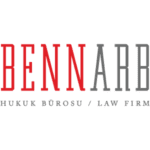 Bennarb Law Firm