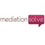 Mediation Course