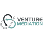 Mediation Course
