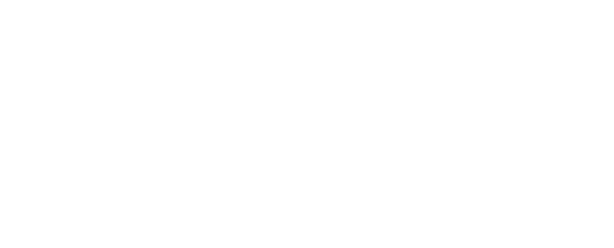 Mediation Courses