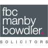 FBC-Manby-Bowdler.png