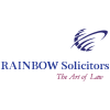 Rainbow-Solicitors.png