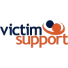 Victim-Support-1.webp